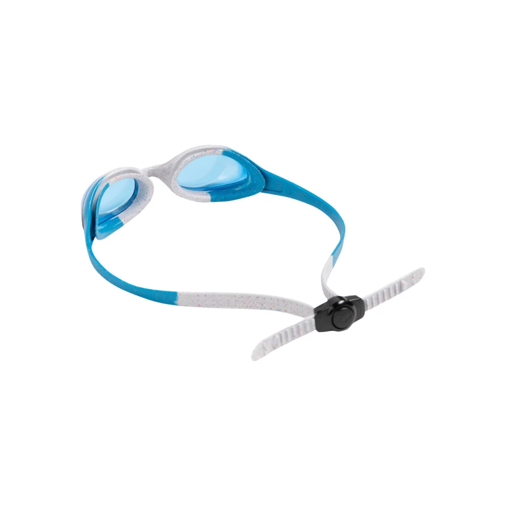 Arena Lunettes Junior - Spider - Blue Grey Blue – Image 6