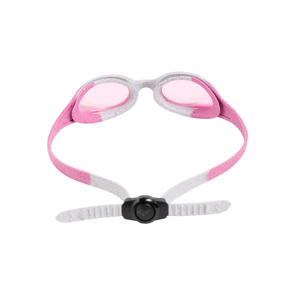 Arena Lunettes Junior - Spider - Pink Grey Pink – Image 2