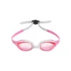 Arena Lunettes Junior - Spider - Pink Grey Pink