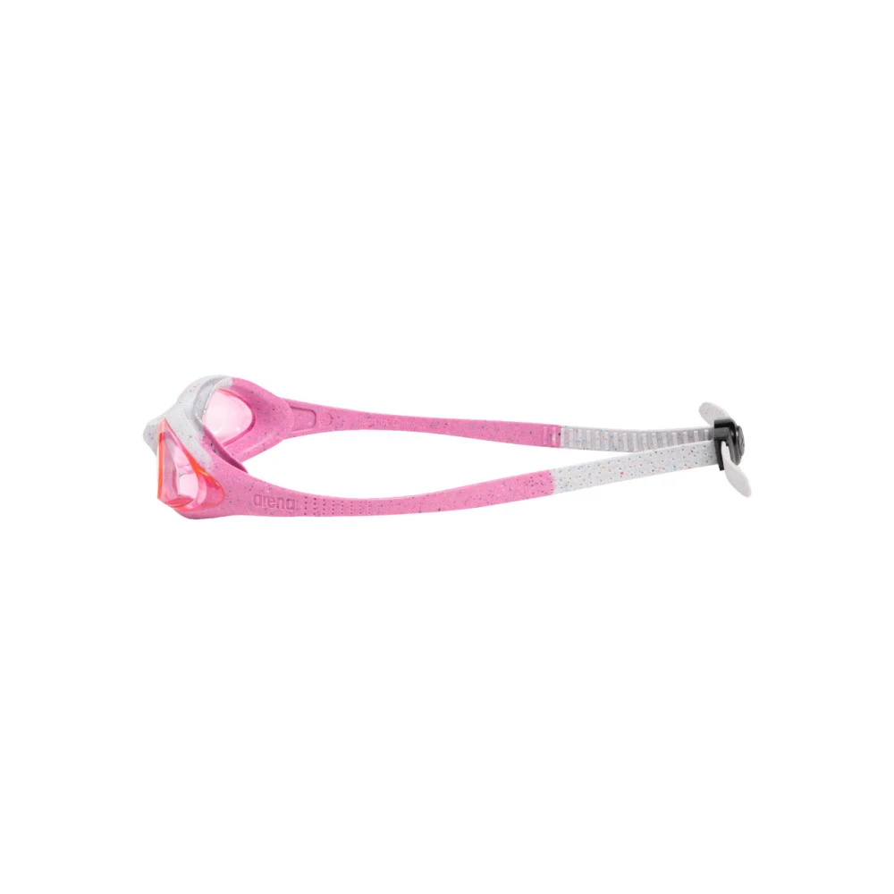 Arena Lunettes Junior - Spider - Pink Grey Pink – Image 3