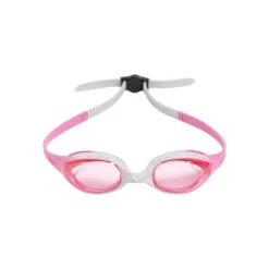 Arena Lunettes Junior - Spider - Pink Grey Pink