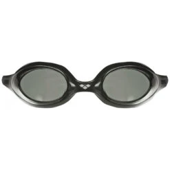 Arena Lunettes Spider - Smoke Black Black