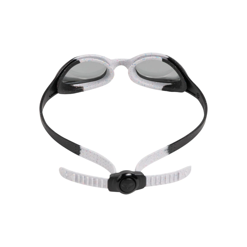 Arena Lunettes Junior - Spider - Smoke Grey Black – Image 2