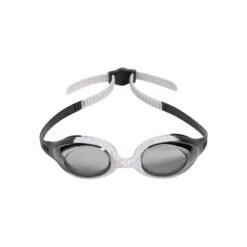 Arena Lunettes Junior - Spider - Smoke Grey Black