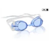 Lunettes Suédoises Malmstein Anti-fog Blue