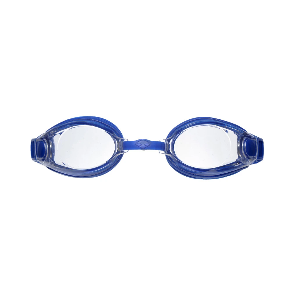 Arena Lunettes - ZOOM X FIT - Blue Clear Blue – Image 2