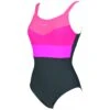 Arena Maillot De Bain Femme - Audrey