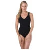 Speedo Maillot De Bain Femme - Sculpture - Opalglow