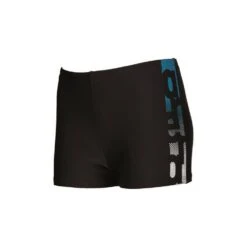 Arena Maillot De Bain Garçon - Gutar Junior