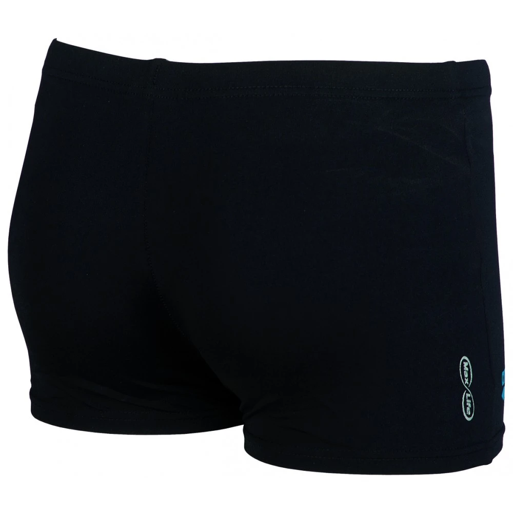 Arena Maillot De Bain Garçon - Manga Panel – Image 2