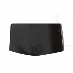 ADIDAS Maillot De Bain Homme Bandeau - 3 Bandes