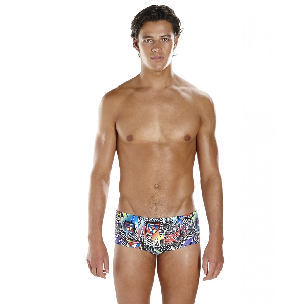 Speedo Maillot De Bain Homme - Boom Funk – Image 2