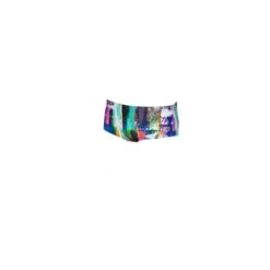 Arena Maillot De Bain Homme - Vivid