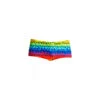 Maillot Homme Funki Trunks Wing It
