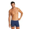 Arena Maillot De Bain Homme Optimal Short