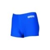 Arena Maillot Homme Solid Short