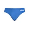 Arena Maillot Homme Solid Waterpolo Royal