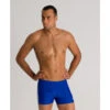 Arena Maillot Homme Team Fit Short Royal