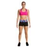 FUNKITA Mini Short Femme - Colour Card