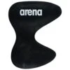 Arena New Pull Kick Pro Noir