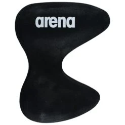 Arena New Pull Kick Pro Noir