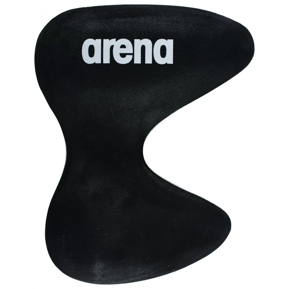 Arena New Pull Kick Pro Noir