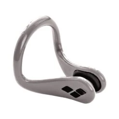 Arena Pince-nez Silver