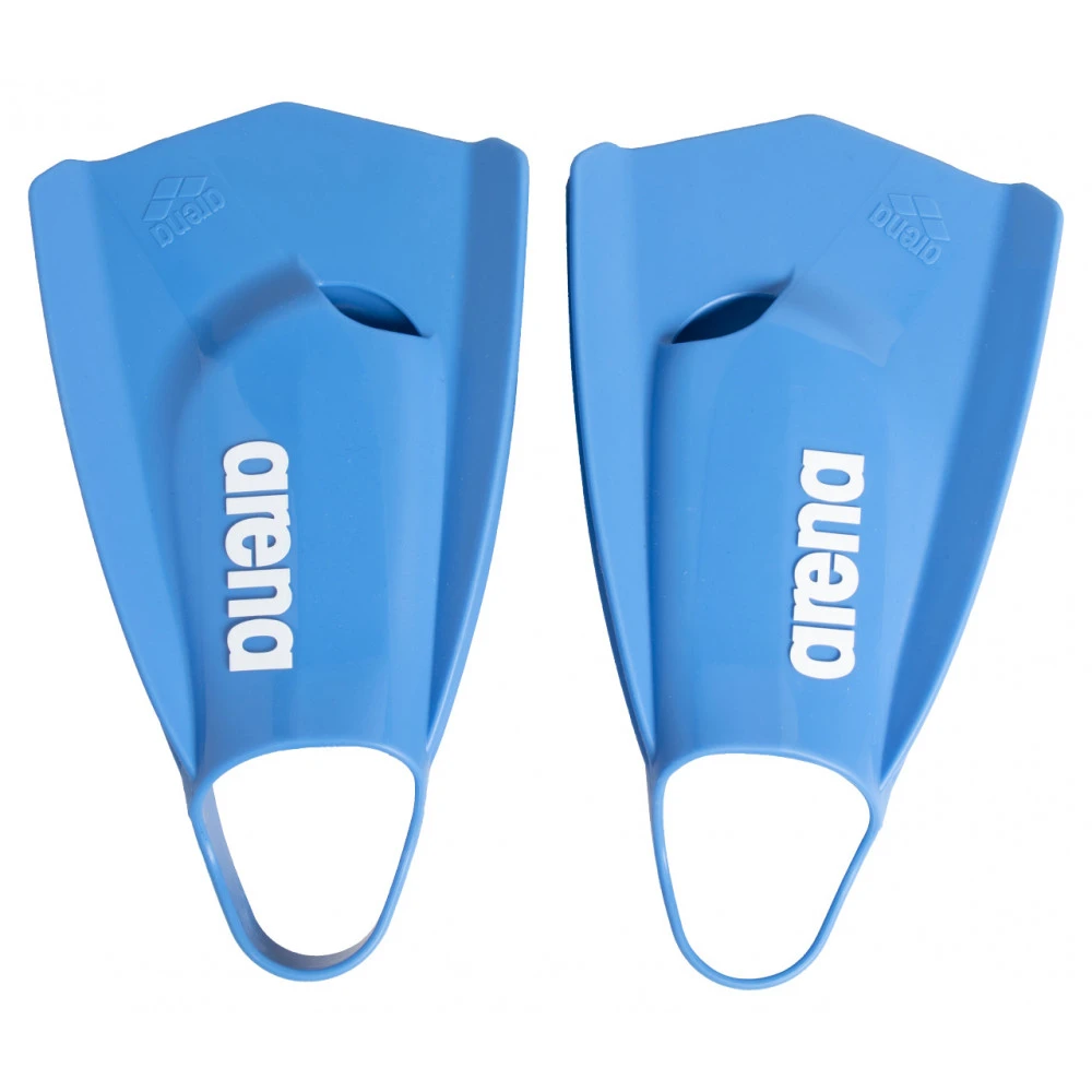 Arena Palmes - Powerfin Pro Blue – Image 2