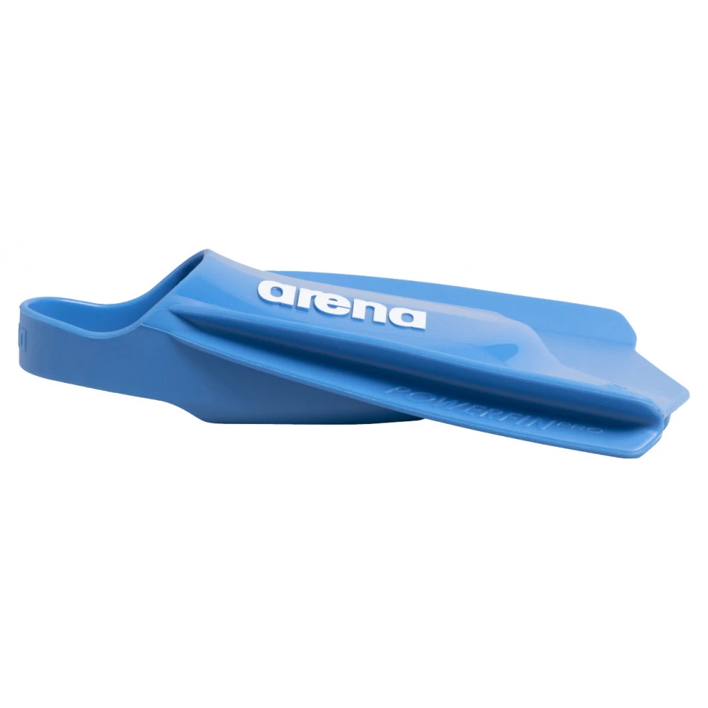 Arena Palmes - Powerfin Pro Blue – Image 3