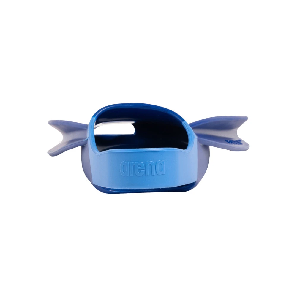 Arena Palmes - Powerfin Pro II Blue – Image 3