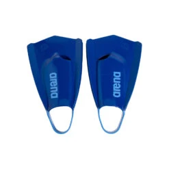 Arena Palmes - Powerfin Pro II Blue
