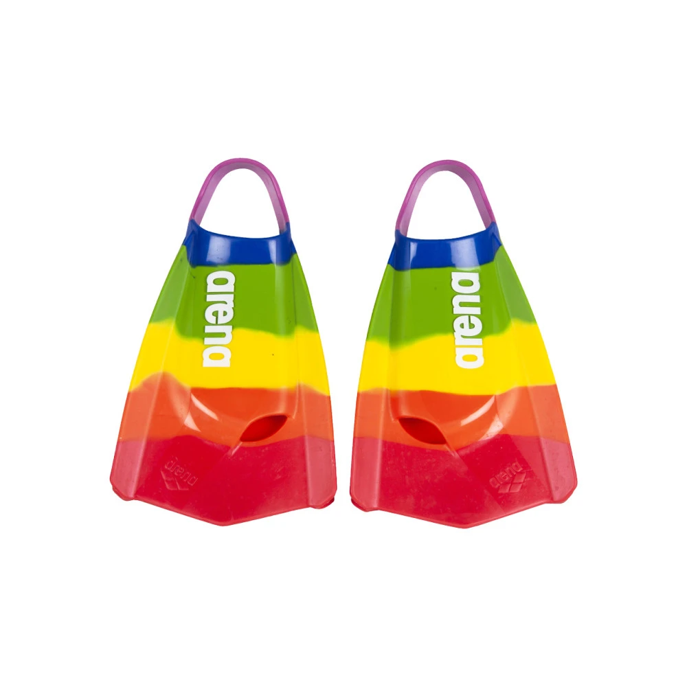 Palmes - Powerfin Pro II Edition Limited ArenaPride – Image 4