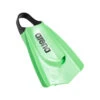 Arena Palmes - Powerfin Pro II Lime