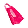 Arena Palmes - Powerfin Pro II Pink