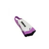 Arena Palmes - Powerfin Pro Multi White Purple Black