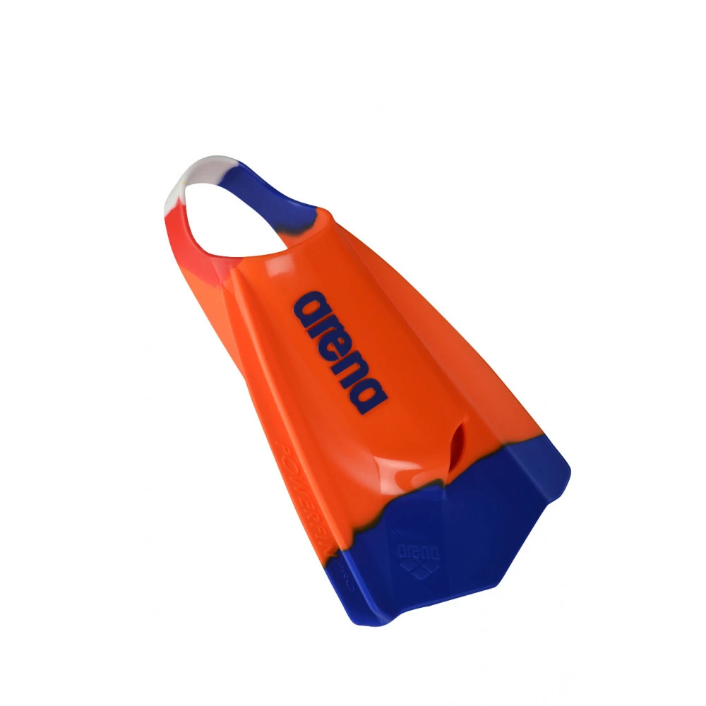 Arena Palmes - Powerfin Pro NED
