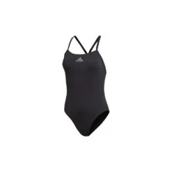 ADIDAS Maillot De Bain Femme - Perf Swim - NOIR