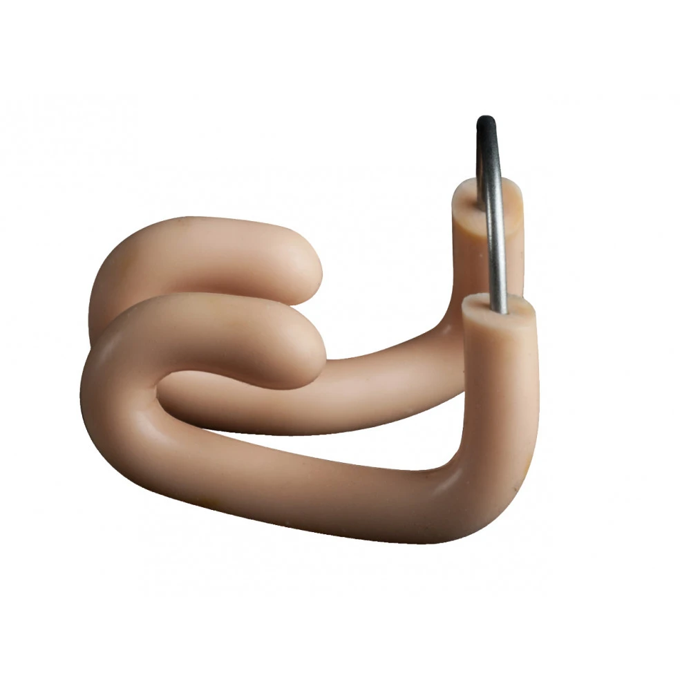 Arena Pince-nez Super Nose Clip II – Image 2