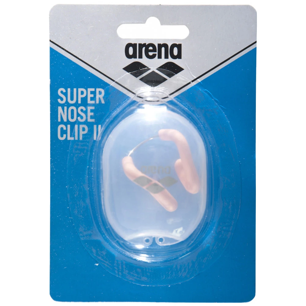 Arena Pince-nez Super Nose Clip II – Image 3