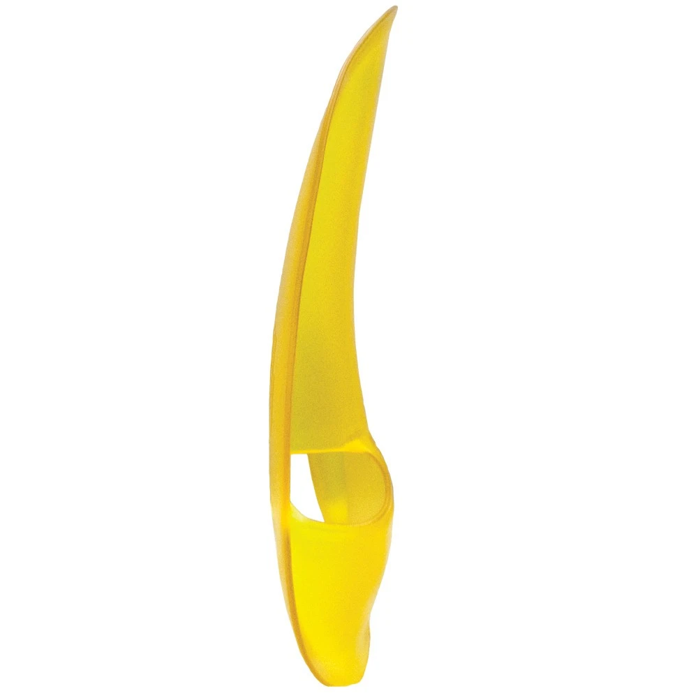 FINIS Plaquettes Agility Paddle – Image 3
