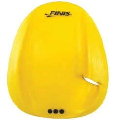 FINIS Plaquettes Agility Paddle