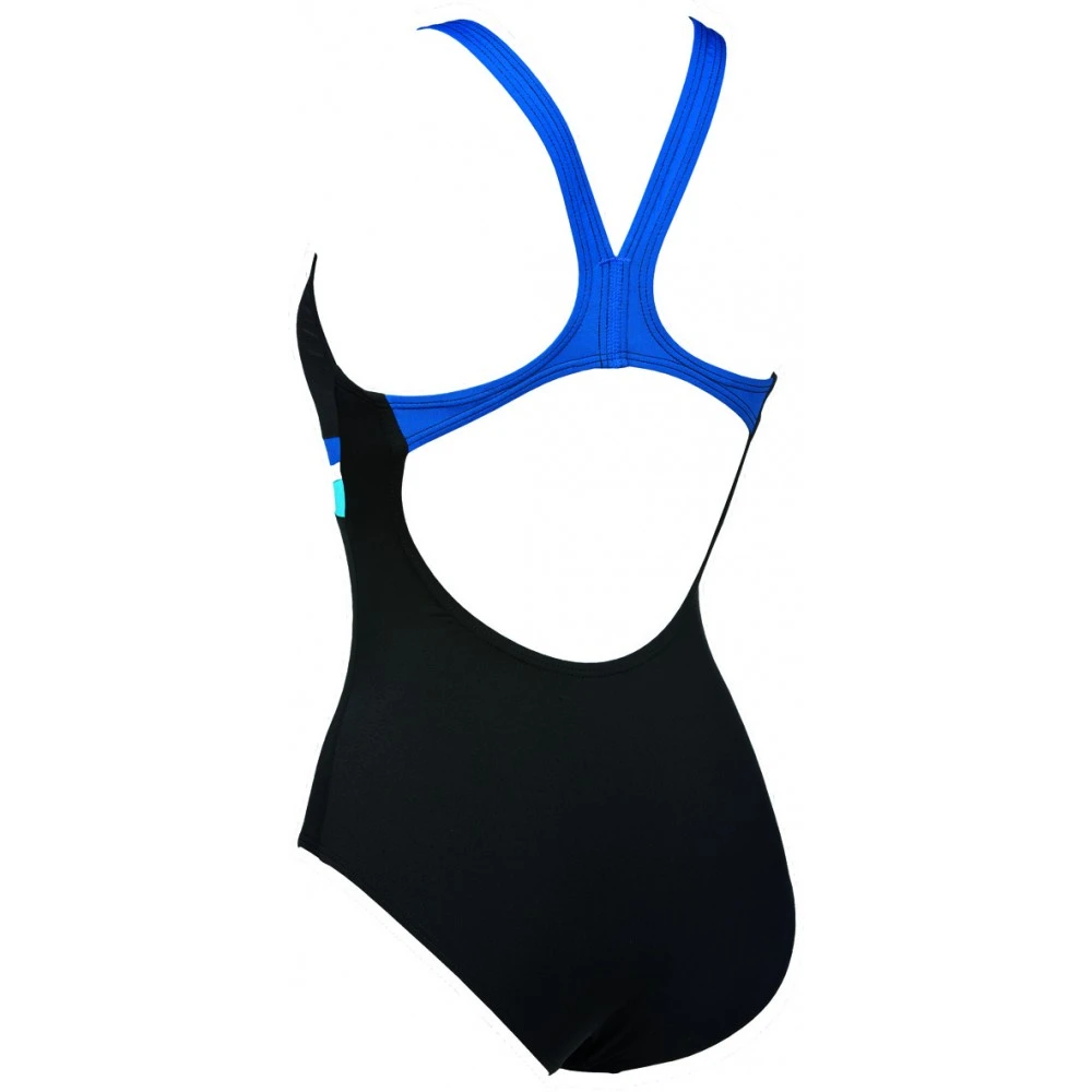 Arena Maillot De Bain Femme - Prestige – Image 2