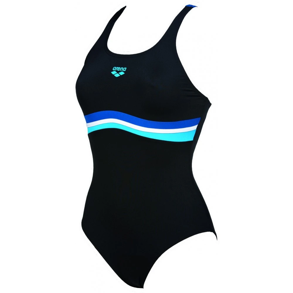 Arena Maillot De Bain Femme - Prestige
