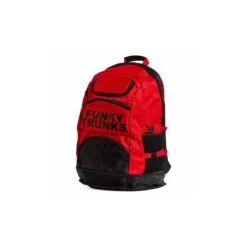 Sac à Dos Elite Squad Firestorm