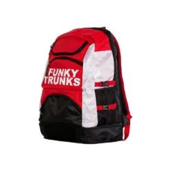 Sac à Dos Elite Squad Race Attack