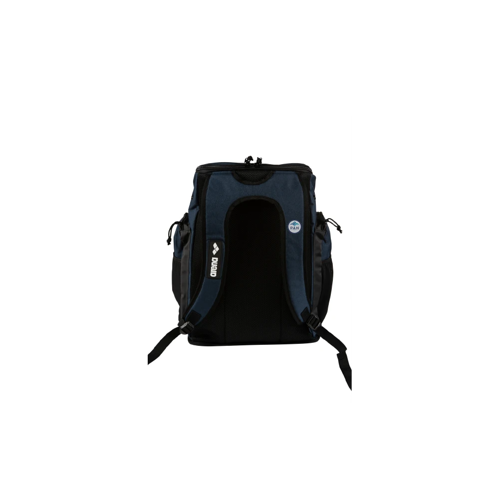 Arena Sac à Dos Team 45 Navy Pays D'Aix Natation – Image 3