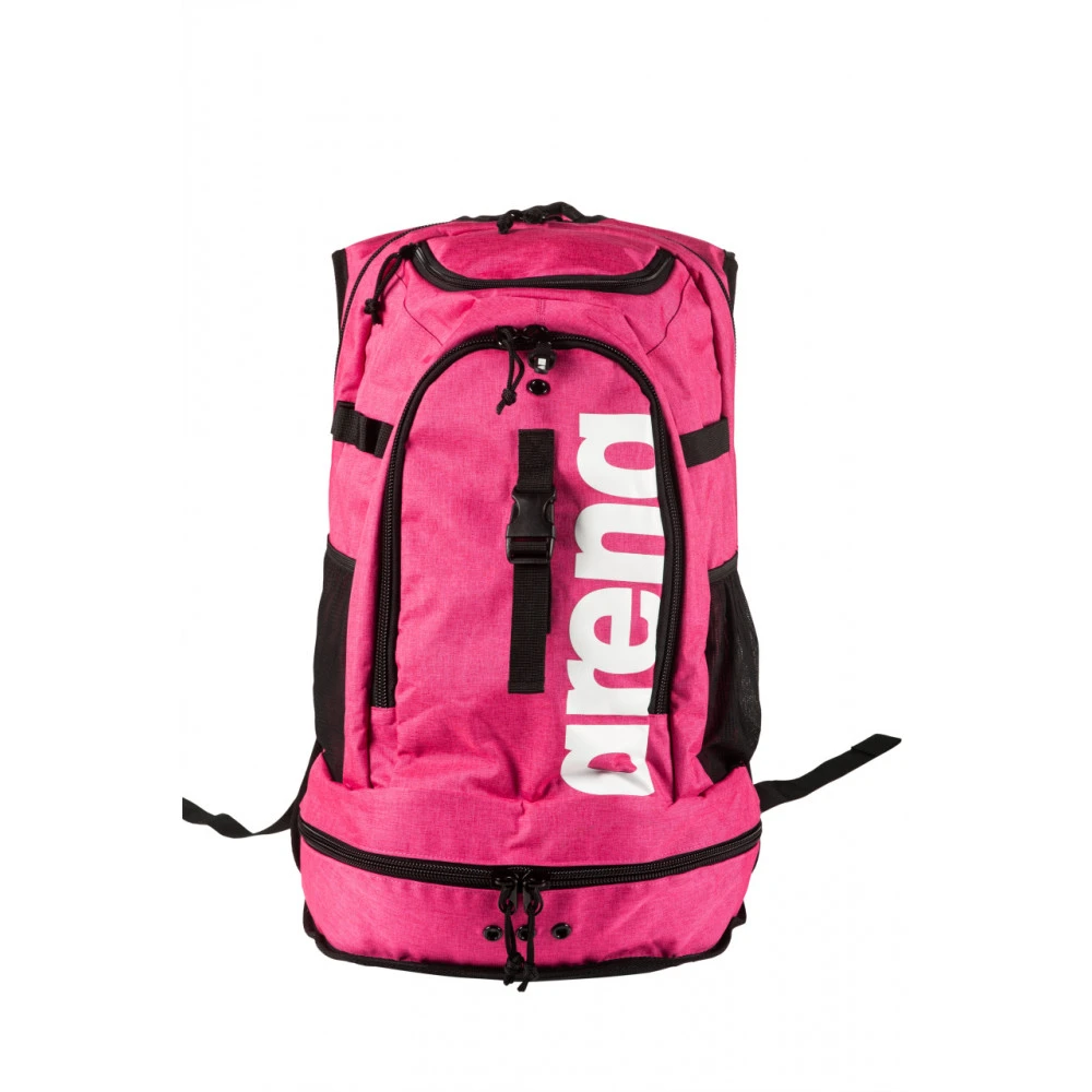 Arena Sac Ă Dos FASTPACK 2.2 Pink Melange