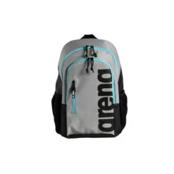 Arena Sac Ă Dos - SPIKY 3 Backpack 30 Ice Sky