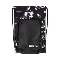 Arena Sac à Dos TEAM SACK ALLOVER Ric