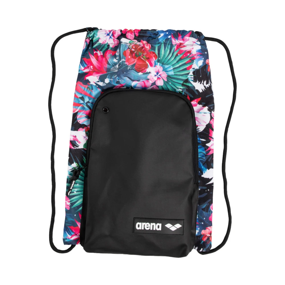Arena Sac à Dos TEAM SACK ALLOVER Tropics – Image 2